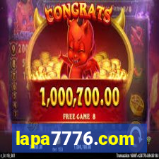 lapa7776.com