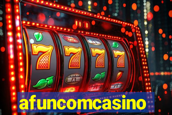 afuncomcasino