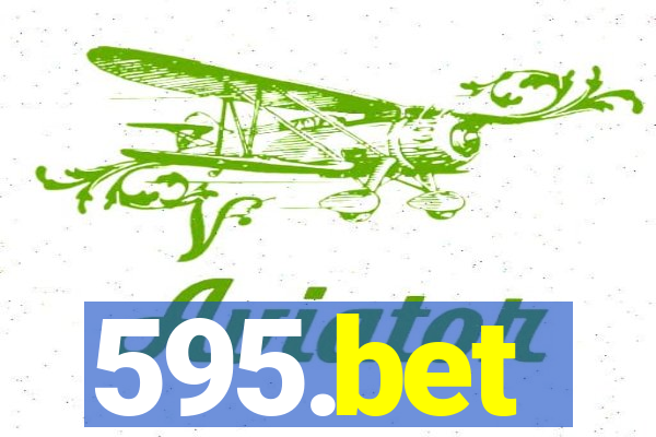 595.bet