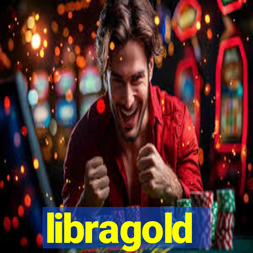 libragold