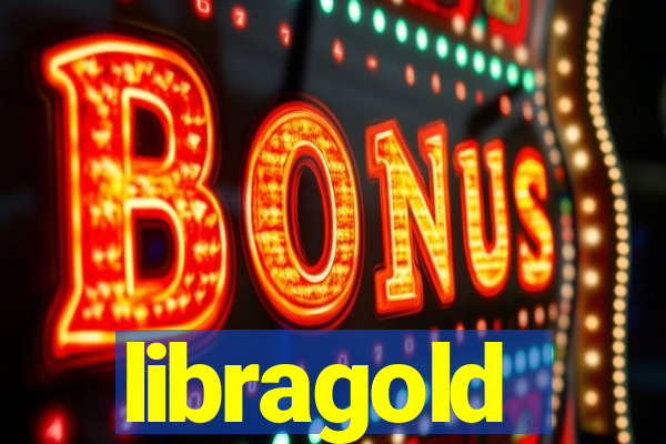 libragold