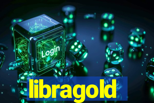 libragold