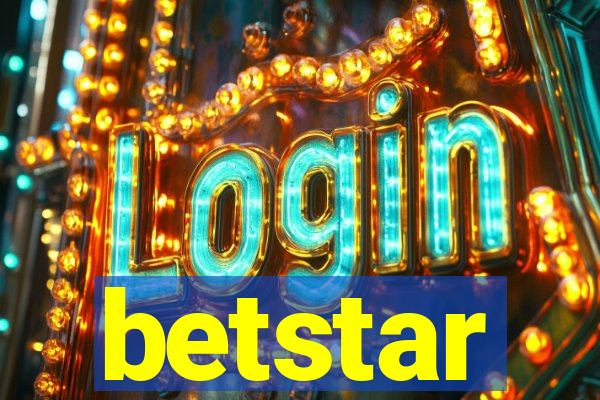 betstar