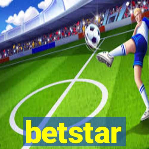 betstar