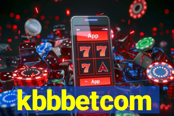 kbbbetcom