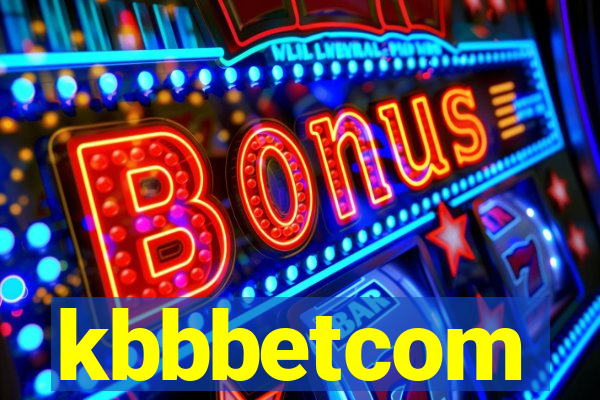 kbbbetcom