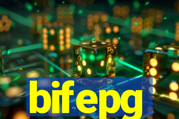 bifepg