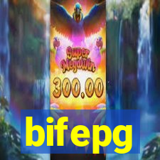 bifepg