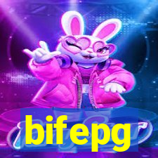 bifepg