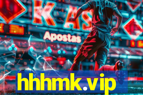 hhhmk.vip