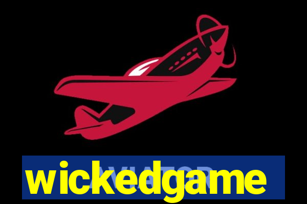 wickedgame