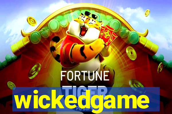 wickedgame