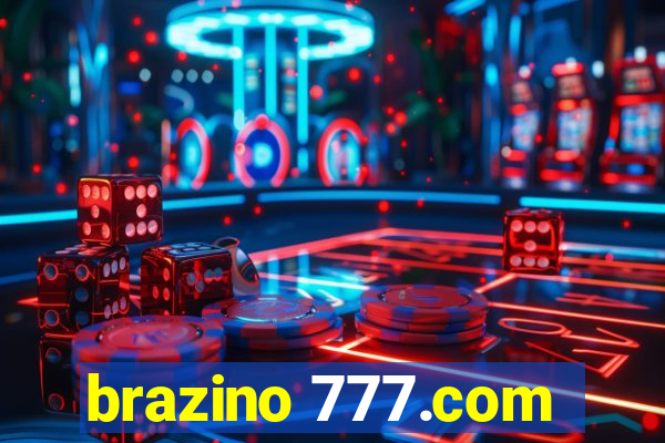 brazino 777.com