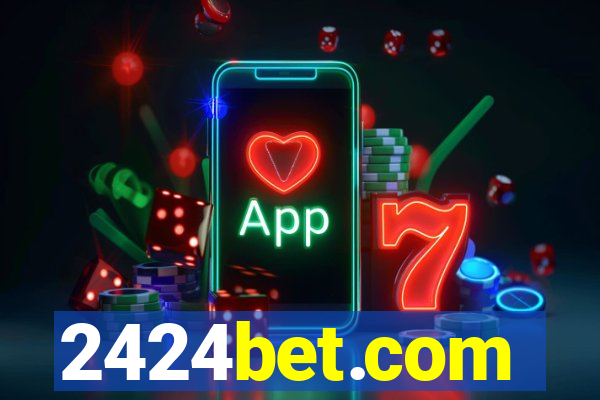 2424bet.com