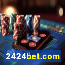 2424bet.com