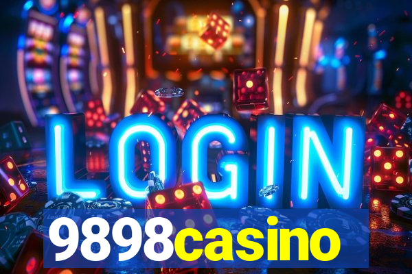 9898casino