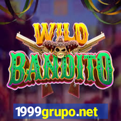 1999grupo.net