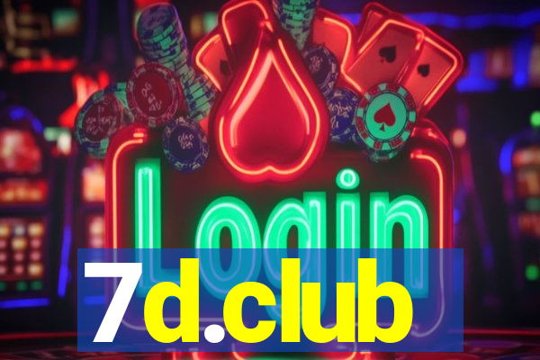 7d.club