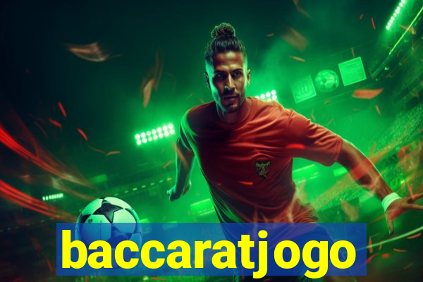 baccaratjogo