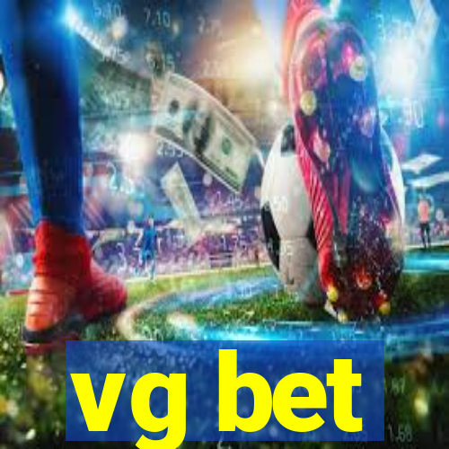 vg bet