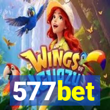 577bet