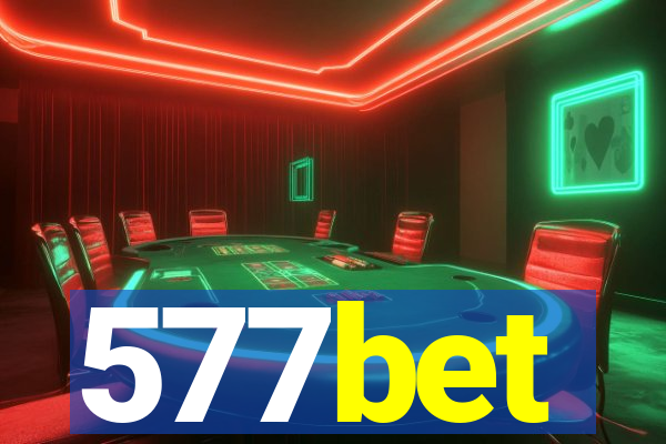 577bet