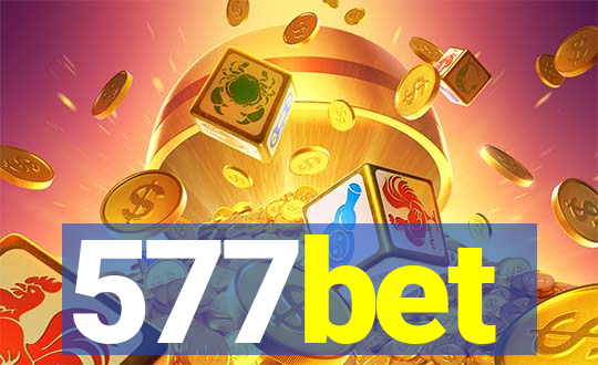 577bet