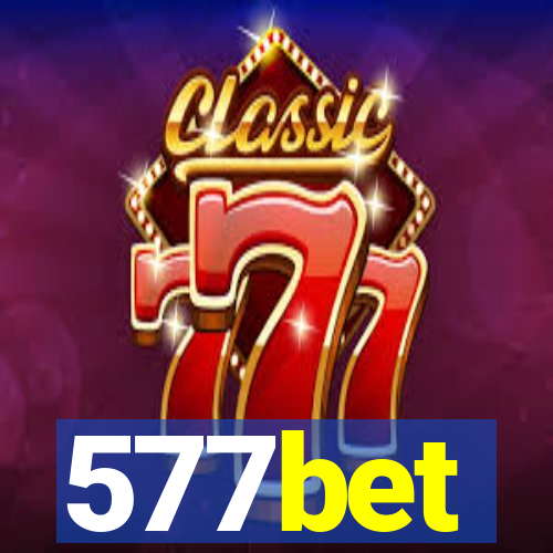 577bet