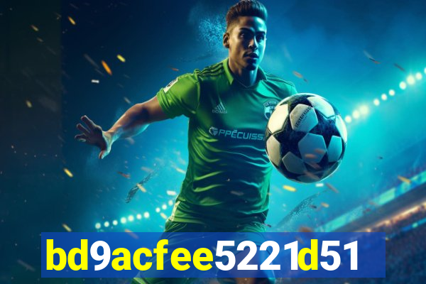 plataforma 79bet.com