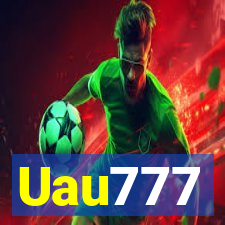 Uau777