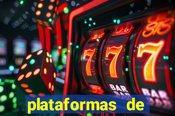 plataformas de apostas deposito minimo 1 real