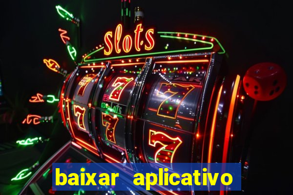 baixar aplicativo brasil sports apostas esportivas