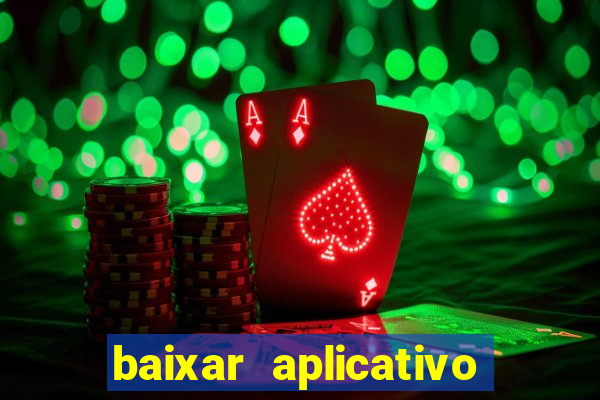 baixar aplicativo brasil sports apostas esportivas