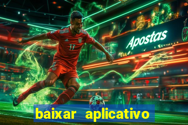 baixar aplicativo brasil sports apostas esportivas