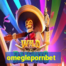 omeglepornbet