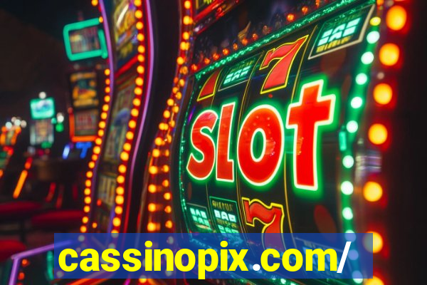 cassinopix.com/casino/pgsoft/fortune-tiger