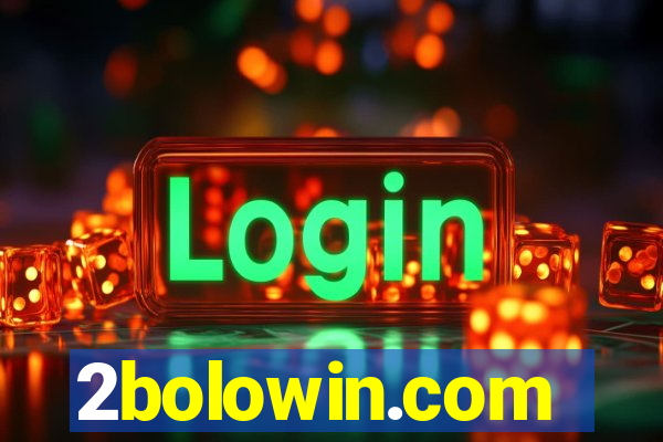 2bolowin.com