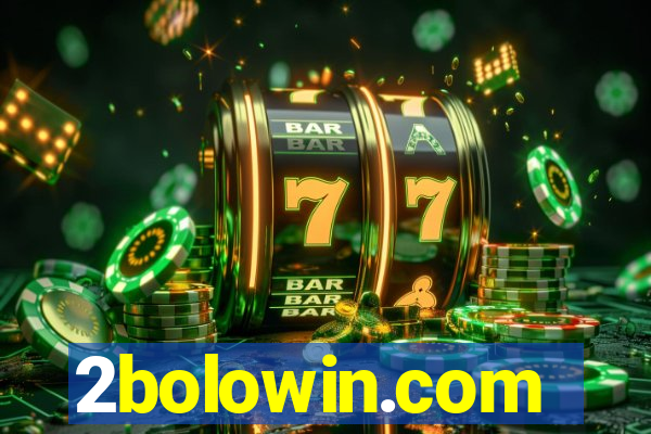 2bolowin.com