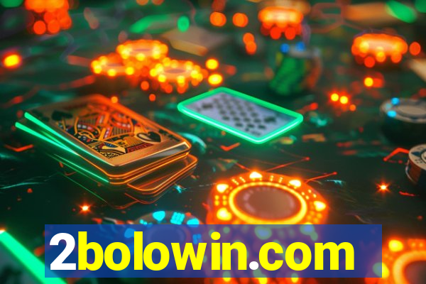 2bolowin.com