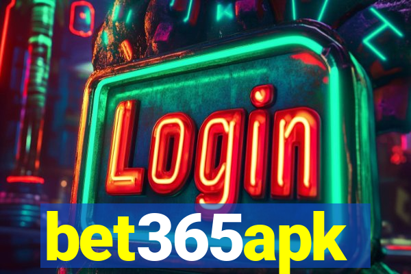 bet365apk