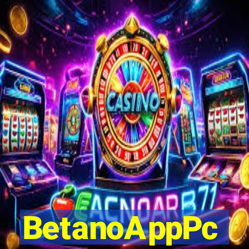 BetanoAppPc