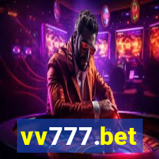 vv777.bet