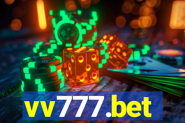 vv777.bet