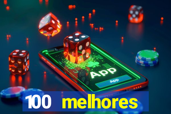 100 melhores boxeadores de todos os tempos