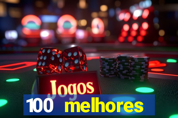 100 melhores boxeadores de todos os tempos