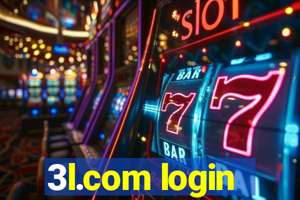 3l.com login