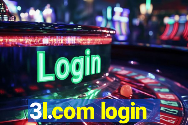 3l.com login