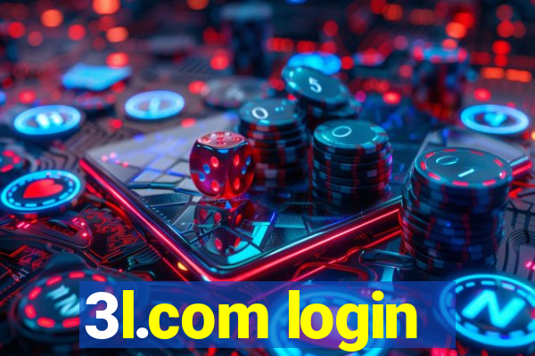 3l.com login