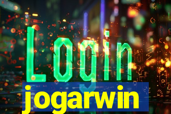 jogarwin