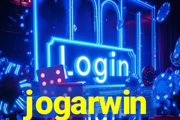 jogarwin